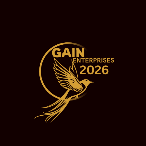 Gain Enterprises