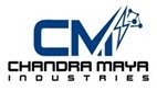Chandra Maya Industries