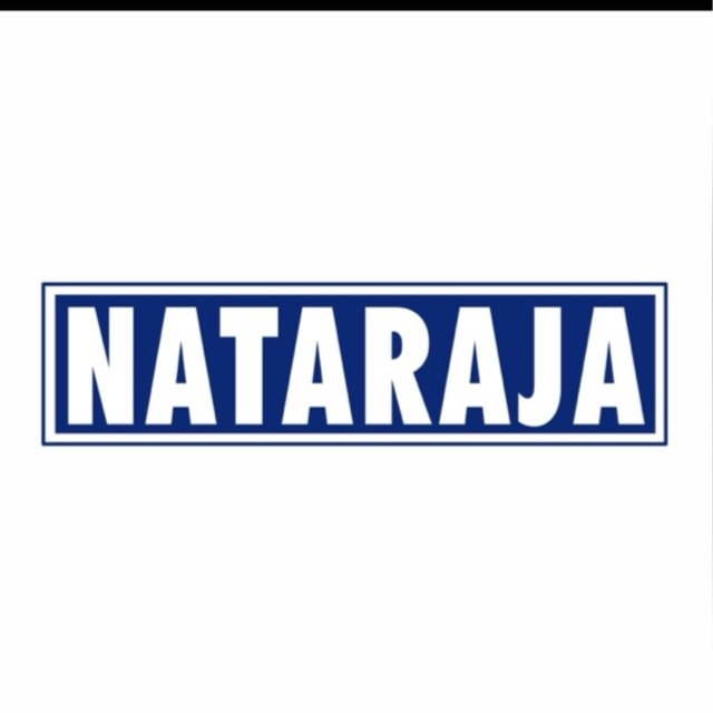 Nataraja Company