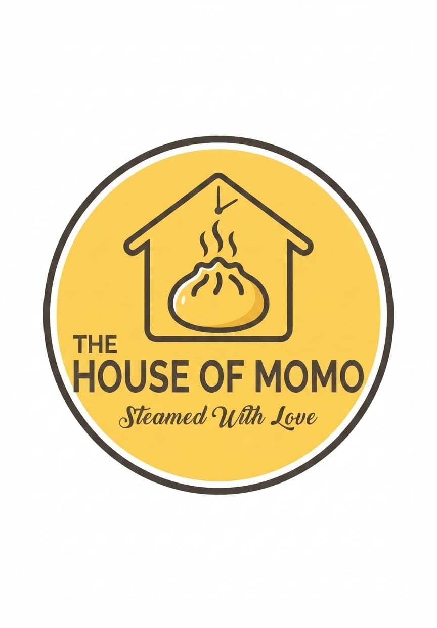 The House of Momo
